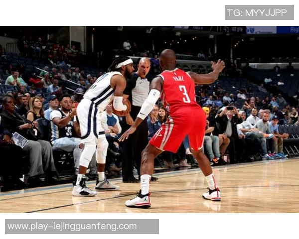 2018年NBA赛季骑士队与马刺队精彩对决回顾与分析