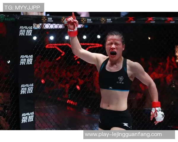 UFC松恩与将军激战在即谁将成为新的格斗传奇之王 UFC松恩与将军激战在即谁将成为新的格斗传奇之王