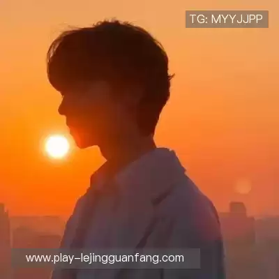卫华淳